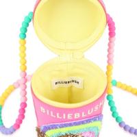 Billieblush_beker_tas_Multi_Billieblush_2