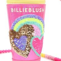 Billieblush_beker_tas_Multi_Billieblush_3