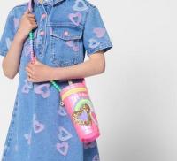 Billieblush_beker_tas_Multi_Billieblush_4