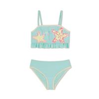 Billieblush_bikini_Blauw_Billieblush