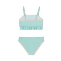 Billieblush_bikini_Blauw_Billieblush_1