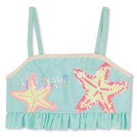 Billieblush_bikini_Blauw_Billieblush_2