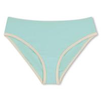 Billieblush_bikini_Blauw_Billieblush_3
