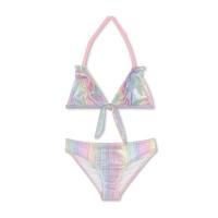 Billieblush_bikini_Multi_Billieblush_2
