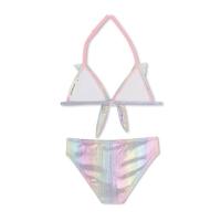Billieblush_bikini_Multi_Billieblush_3