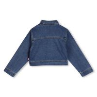 Billieblush_blouse_Blauw_Billieblush_1