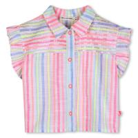 Billieblush_blouse_Multi_Billieblush