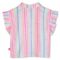 Billieblush_blouse_Multi_Billieblush_1