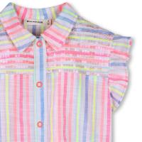 Billieblush_blouse_Multi_Billieblush_2