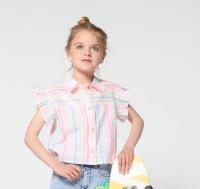 Billieblush_blouse_Multi_Billieblush_3