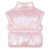 Billieblush_bodywarmer_Roze_Billieblush_1