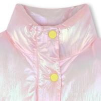 Billieblush_bodywarmer_Roze_Billieblush_2