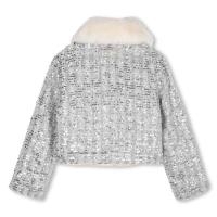 Billieblush_bodywarmer_Roze_Billieblush_4