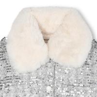 Billieblush_bodywarmer_Roze_Billieblush_5