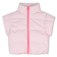 Billieblush_bodywarmer_Roze_Billieblush_6