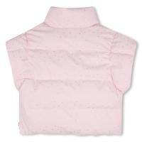 Billieblush_bodywarmer_Roze_Billieblush_7