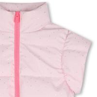 Billieblush_bodywarmer_Roze_Billieblush_8