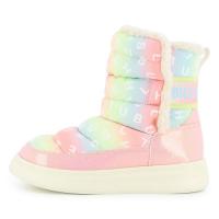 Billieblush_boots_Multi_Billieblush