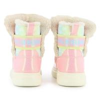 Billieblush_boots_Multi_Billieblush_1