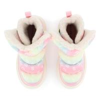 Billieblush_boots_Multi_Billieblush_2