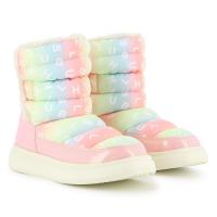 Billieblush_boots_Multi_Billieblush_3