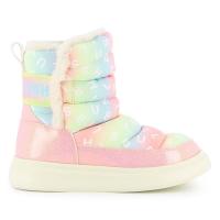 Billieblush_boots_Multi_Billieblush_4