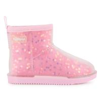 Billieblush_boots_Roze_Billieblush_1
