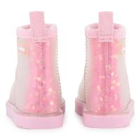 Billieblush_boots_Roze_Billieblush_3
