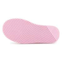 Billieblush_boots_Roze_Billieblush_4
