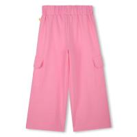 Billieblush_broek_roze_Roze_Billieblush_1