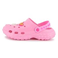 Billieblush_crocks_Roze_Billieblush_2