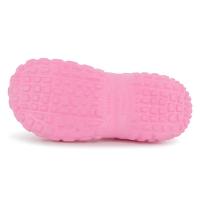 Billieblush_crocks_Roze_Billieblush_3