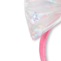 Billieblush_haarband_Roze_Billieblush_1