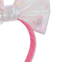 Billieblush_haarband_Roze_Billieblush_2