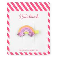 Billieblush_haarspeld__Multi_Billieblush