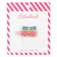 Billieblush_haarspeld__Multi_Billieblush_2