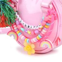 Billieblush_hand_tas_Multi_Billieblush_2