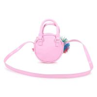 Billieblush_hand_tas_Multi_Billieblush_3