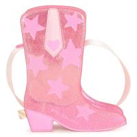 Billieblush_handtas_Roze_Billieblush_3