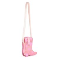 Billieblush_handtas_Roze_Billieblush_4