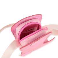 Billieblush_handtas_Roze_Billieblush_5