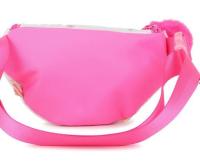 Billieblush_heup_tas_Roze_Billieblush_2