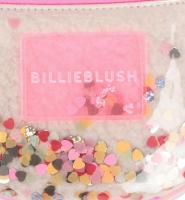 Billieblush_heup_tas_Roze_Billieblush_3