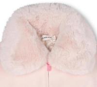 Billieblush_jas_Multi_Billieblush_2