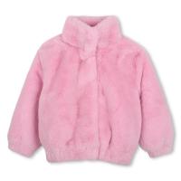 Billieblush_jas_Roze_Billieblush