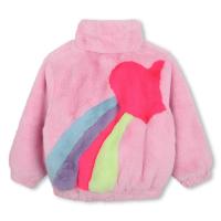 Billieblush_jas_Roze_Billieblush_1