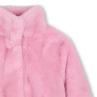 Billieblush_jas_Roze_Billieblush_2