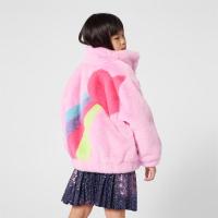 Billieblush_jas_Roze_Billieblush_3