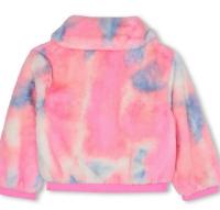 Billieblush_jas_harig_Multi_Billieblush_1