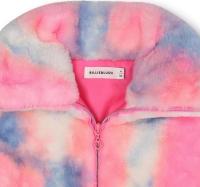 Billieblush_jas_harig_Multi_Billieblush_2